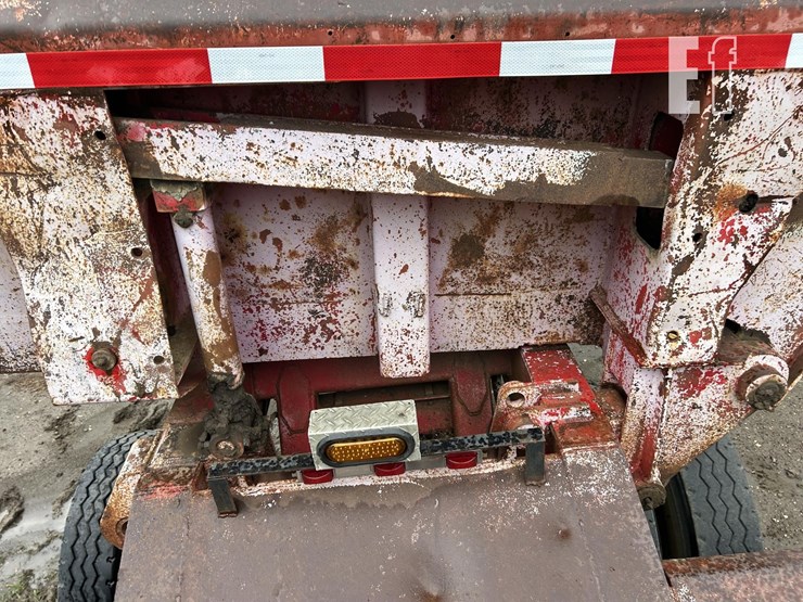 1965-easton-side-dump-image-29