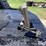 john-deere-4640-image-4
