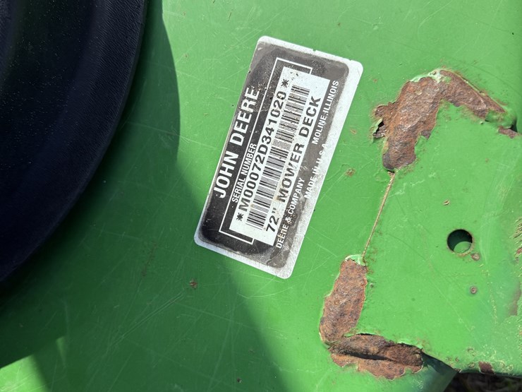 john-deere-3520-image-9