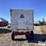 westendorf-m-10-silage-wagon-image-6
