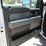 2013-ford-f150-xl-image-14