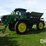 2016-john-deere-r4045-image-12
