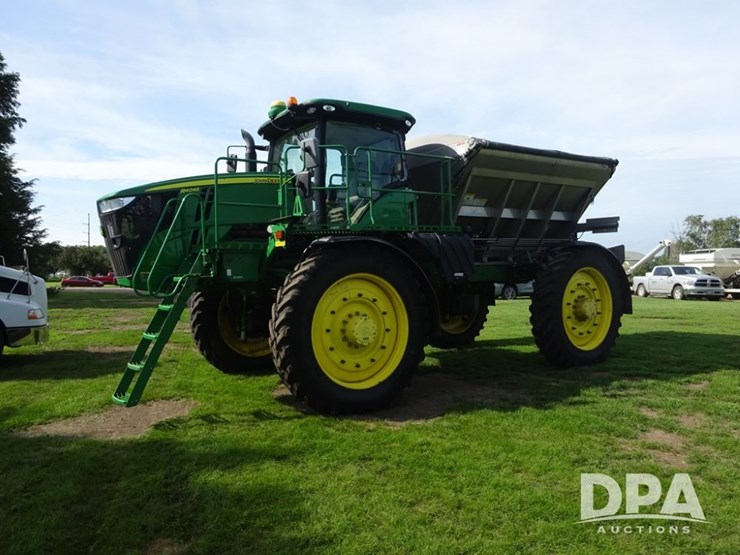 2016-john-deere-r4045-image-12
