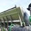 2016-john-deere-r4045-image-64