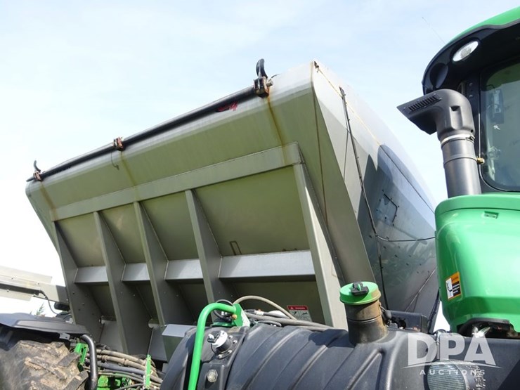 2016-john-deere-r4045-image-64