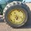 john-deere-4020-image-12