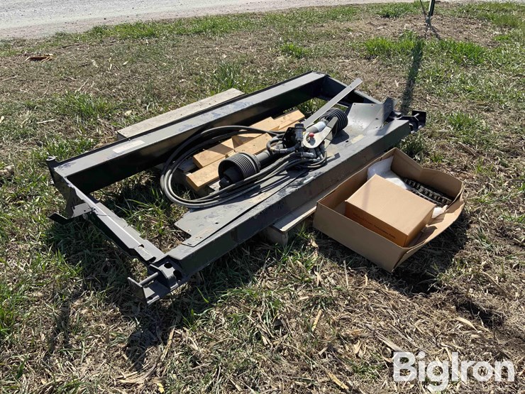 cnh-combine-head-transition-frame-&-kit-image-3
