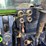 deutz-dx120-image-20