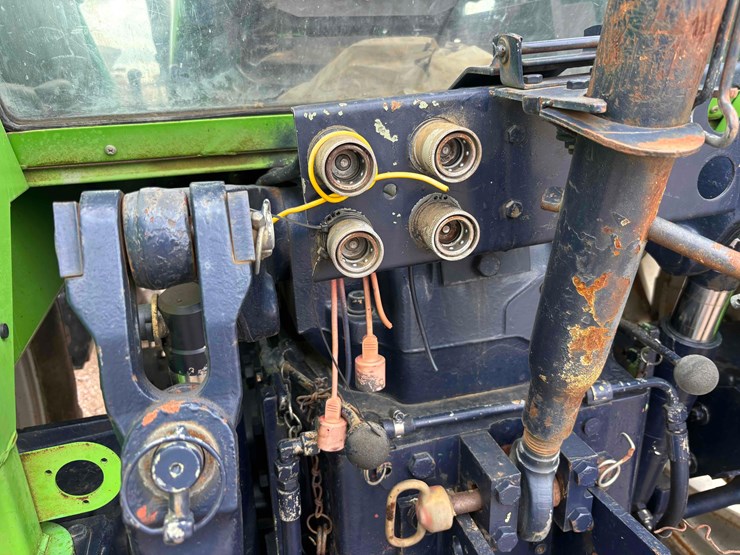 deutz-dx120-image-20