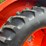 2015-kubota-m5660su-image-13