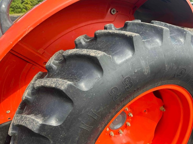 2015-kubota-m5660su-image-13
