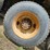 #2526-•-2007-freightliner-m2-tandem-axle-dump-truck-image-30