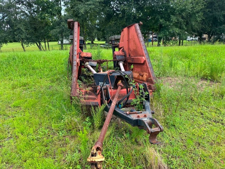 bush-hog-2615-image-1