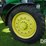 2019-john-deere-r4045-image-41