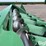2012-john-deere-612c-image-19