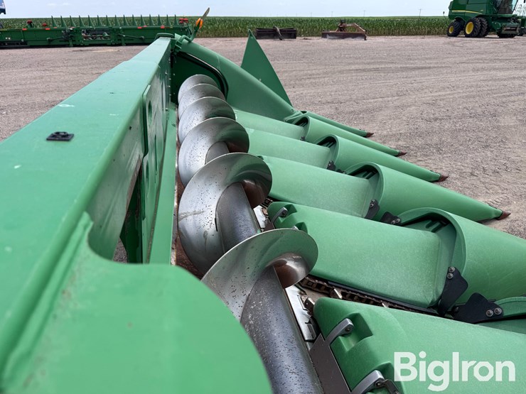 2012-john-deere-612c-image-19