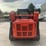 2021-kubota-svl97-2-image-4