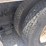 2000-peterbilt-357-image-42