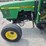 2002-john-deere-5510-image-17