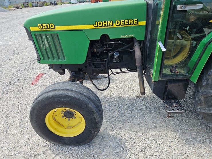 2002-john-deere-5510-image-17
