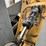 2015-volvo-l70g-image-15
