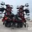 2016-caseih-940-nh3-tool-bar-(jn2532,-unit-561)-image-9