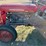 massey-ferguson-35-image-16