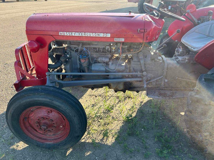 massey-ferguson-35-image-16