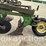 john-deere-5-image-5
