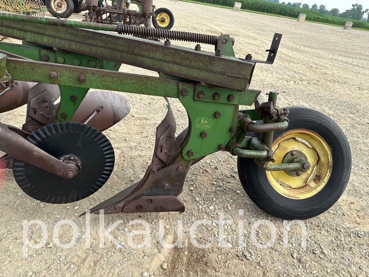 john-deere-5-image-5