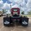 2012-mack-chu613-day-cab-flat-top-road-tractor-image-7