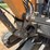 2020-case-cx37c-image-24