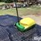 john-deere-starfire-6000-image-5