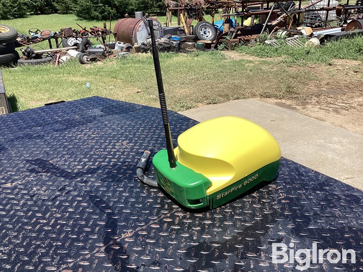 john-deere-starfire-6000-image-5