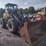 komatsu-wa250pt-5-image-35