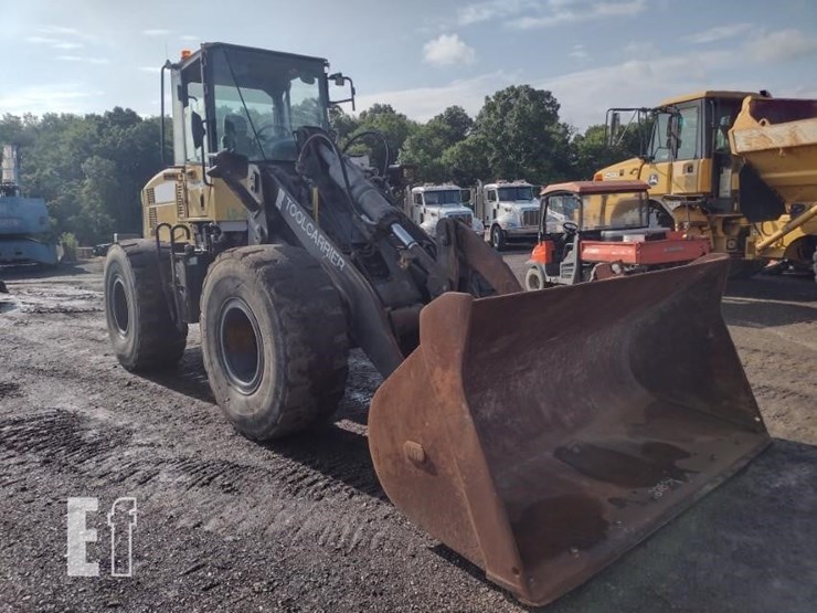 komatsu-wa250pt-5-image-35