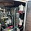 2021-wacker-neuson-g50-image-25