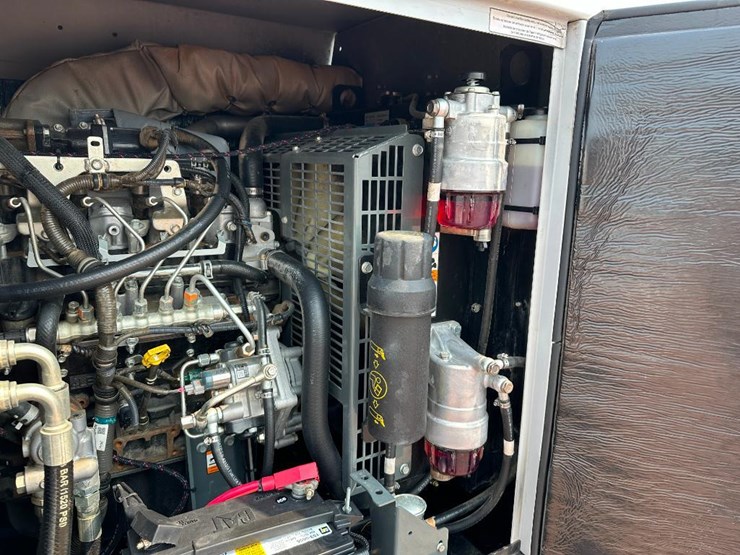 2021-wacker-neuson-g50-image-25
