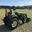 john-deere-3025e-image-7