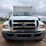 2012-ford-f650-image-7