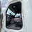 2014-freightliner-cascadia-125-image-29