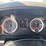 2017-dodge-ram-5500-image-32