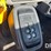 2012-international-durastar-4400-image-34