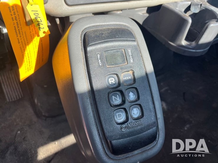 2012-international-durastar-4400-image-34