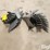 nichols-quick-change-ultra-wing-10"-shovels-image-5