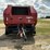 2013-case-ih-rb564-image-2