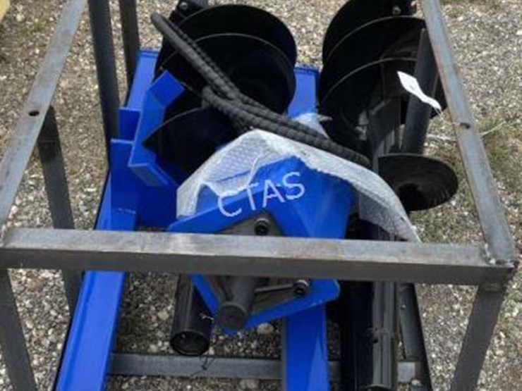 #70-•-skid-steer-augers-w/-3-bits---6in,-12in,-14in-image-4