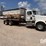 2000-peterbilt-357-image-2