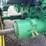 2014-john-deere-8335rt-image-38