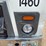 2015-mack-leu633-image-19